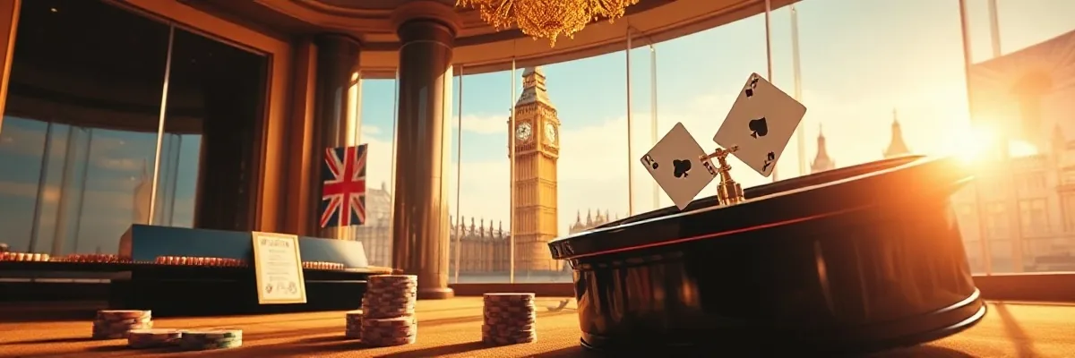 royal casino in the UK — Payout Performance at Royal Casino